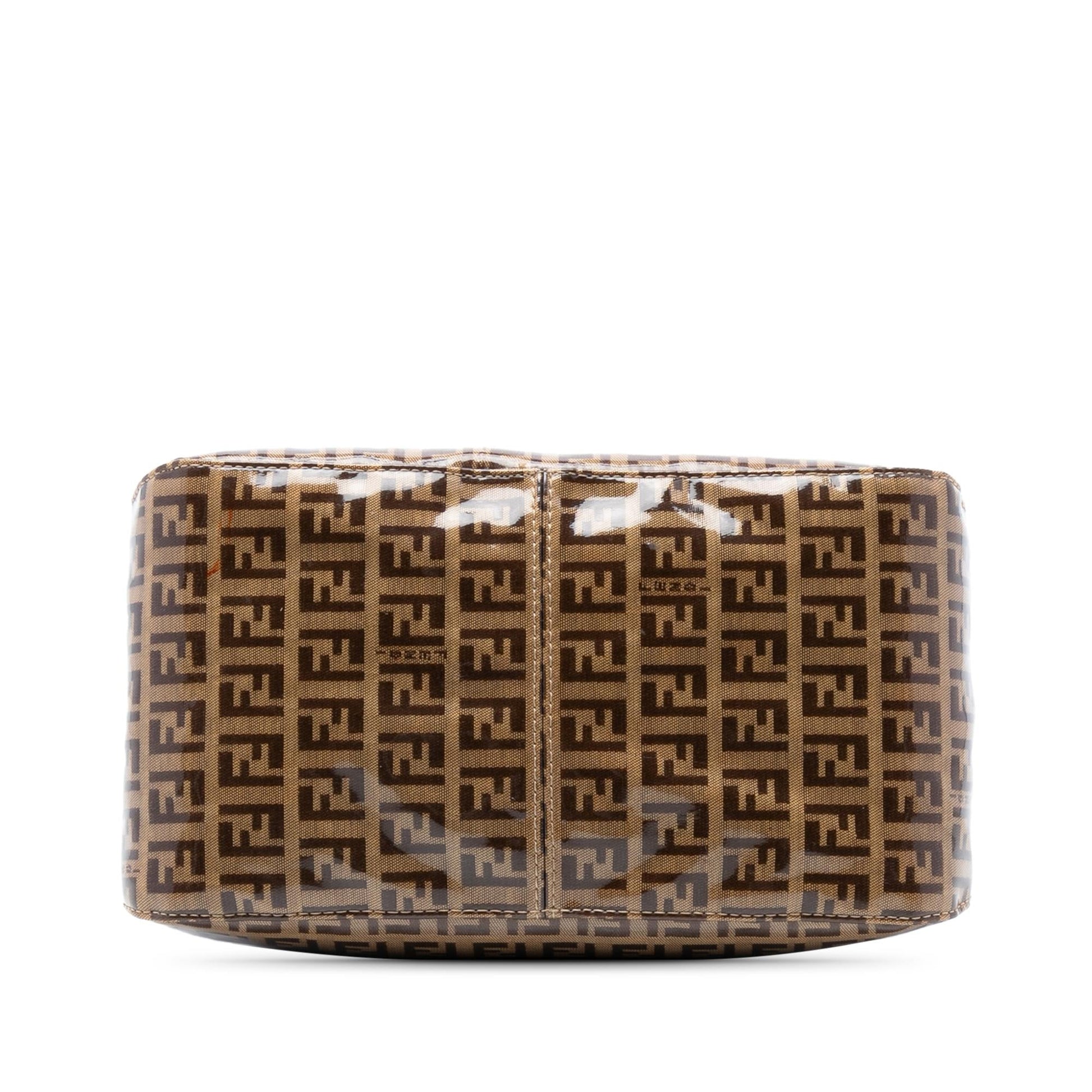Fendi Shoulder Bag - Rovelle Bags