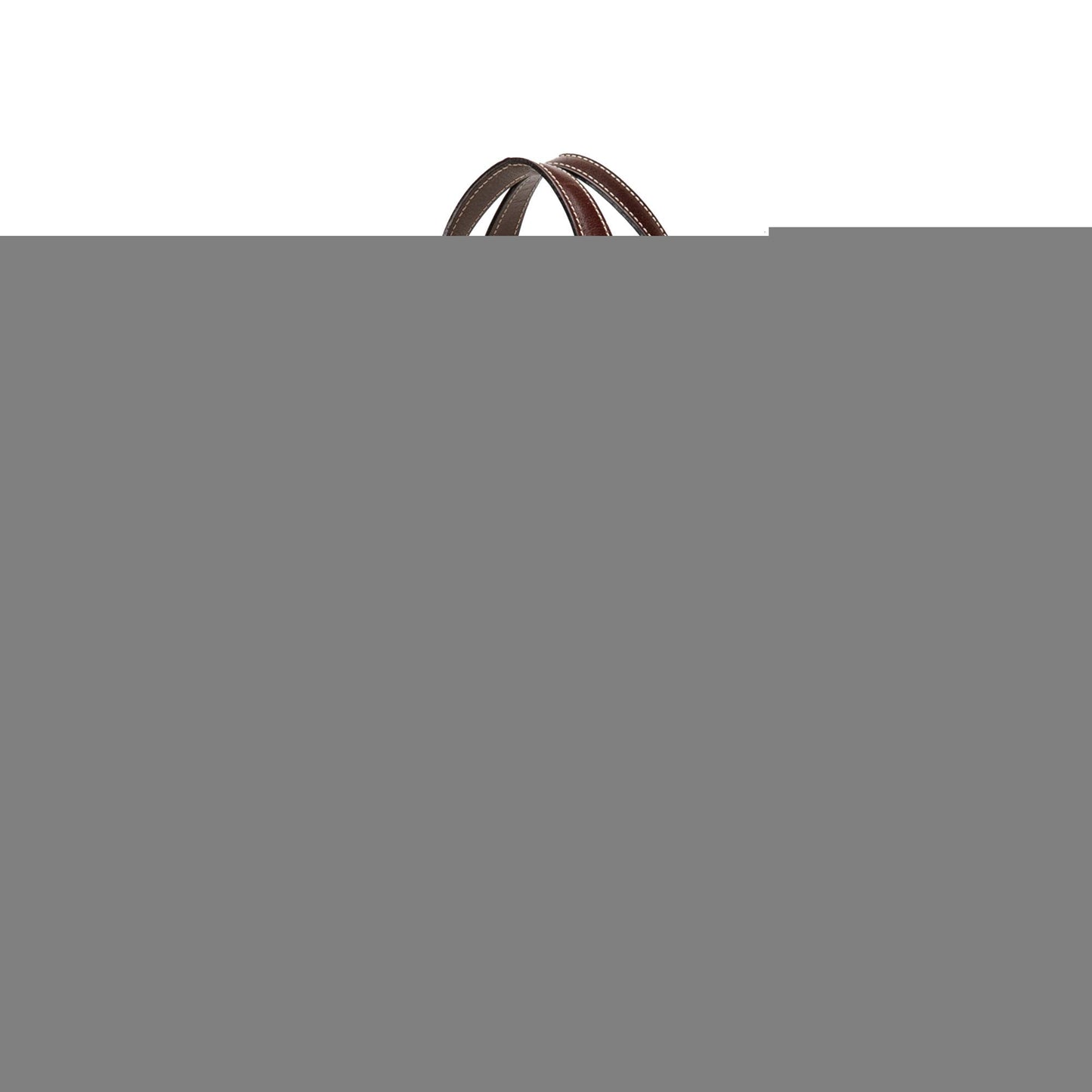 Fendi Handbag - Rovelle Bags