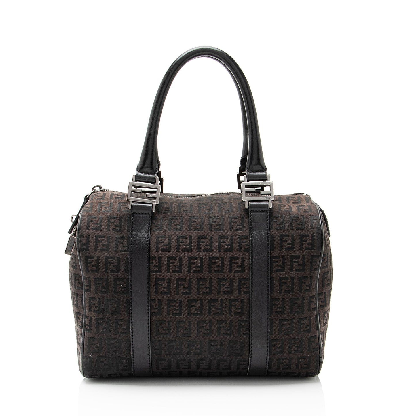 Fendi Handbag - Rovelle Bags