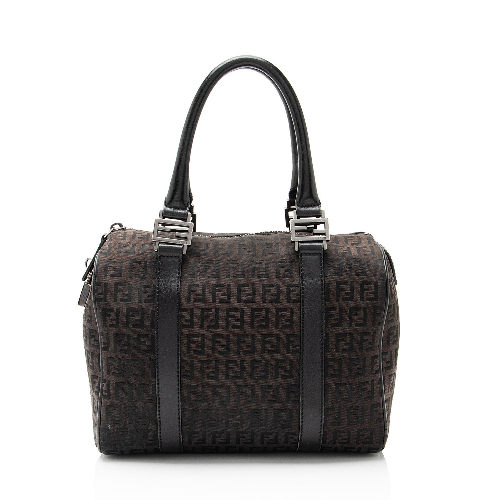 Fendi Handbag - Rovelle Bags