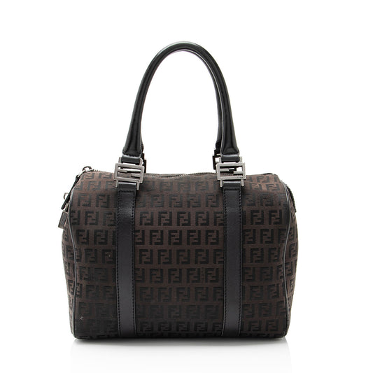 Fendi Handbag - Rovelle Bags