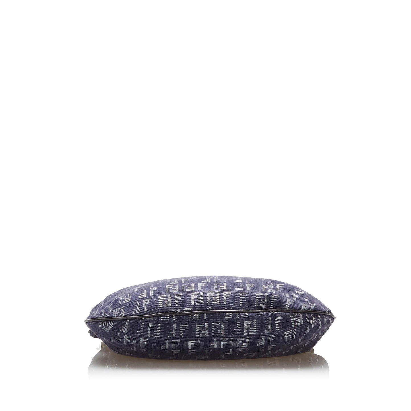 Fendi Zucchino Hobo (SHG-37736)