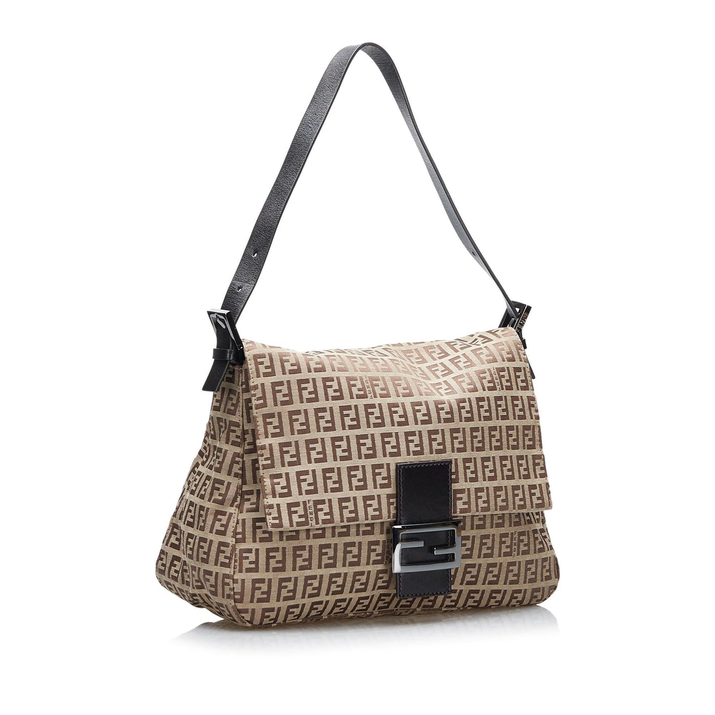 Fendi Zucchino Mamma Forever