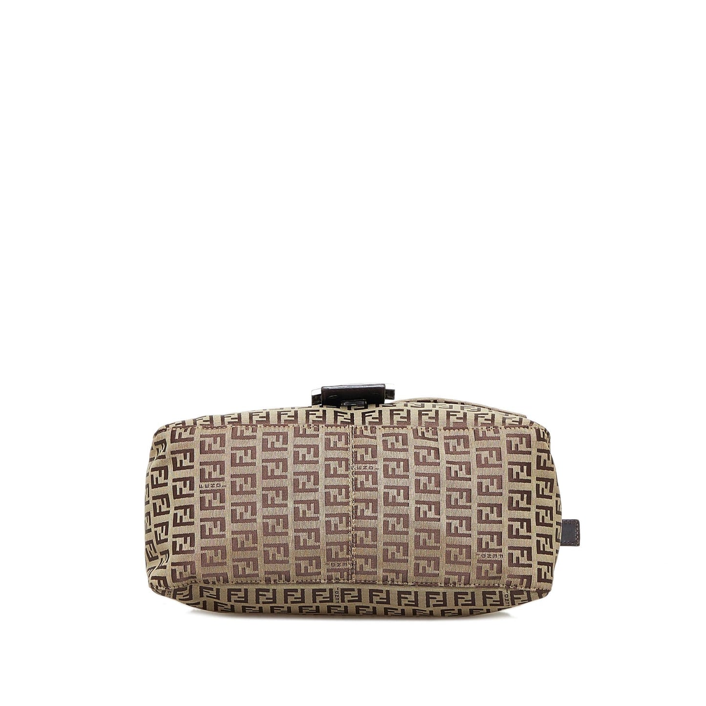 Fendi Zucchino Mamma Forever (SHG-AJcVDR)