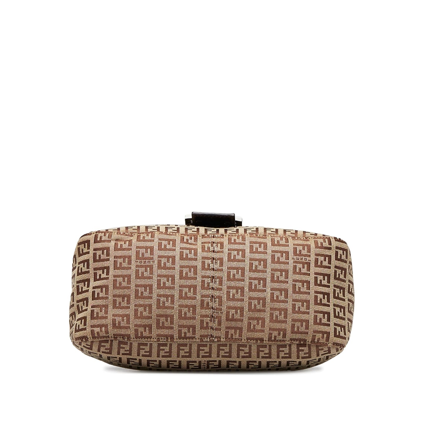 Fendi Zucchino Mamma Forever (SHG-P0015p)