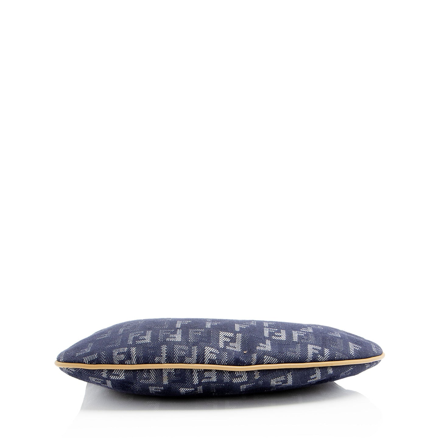 Fendi Shoulder Bag - Rovelle Bags