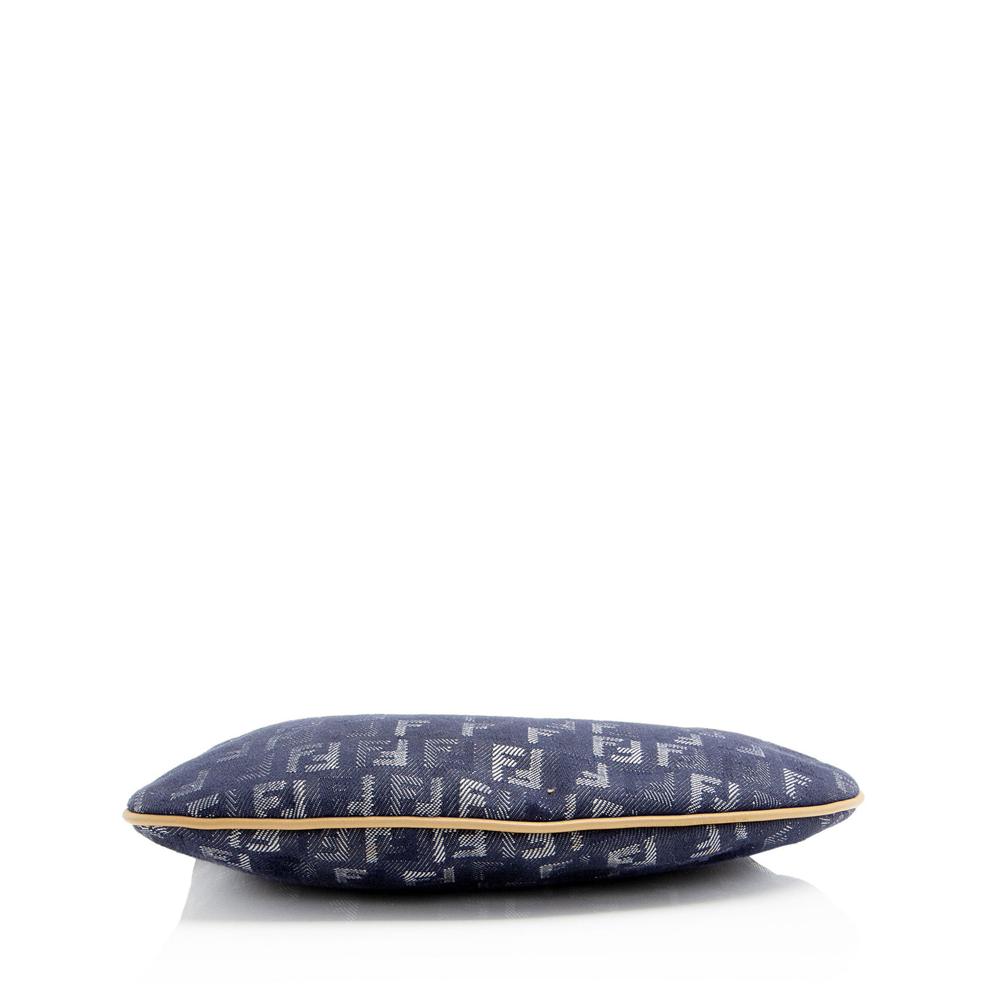 Fendi Shoulder Bag - Rovelle Bags