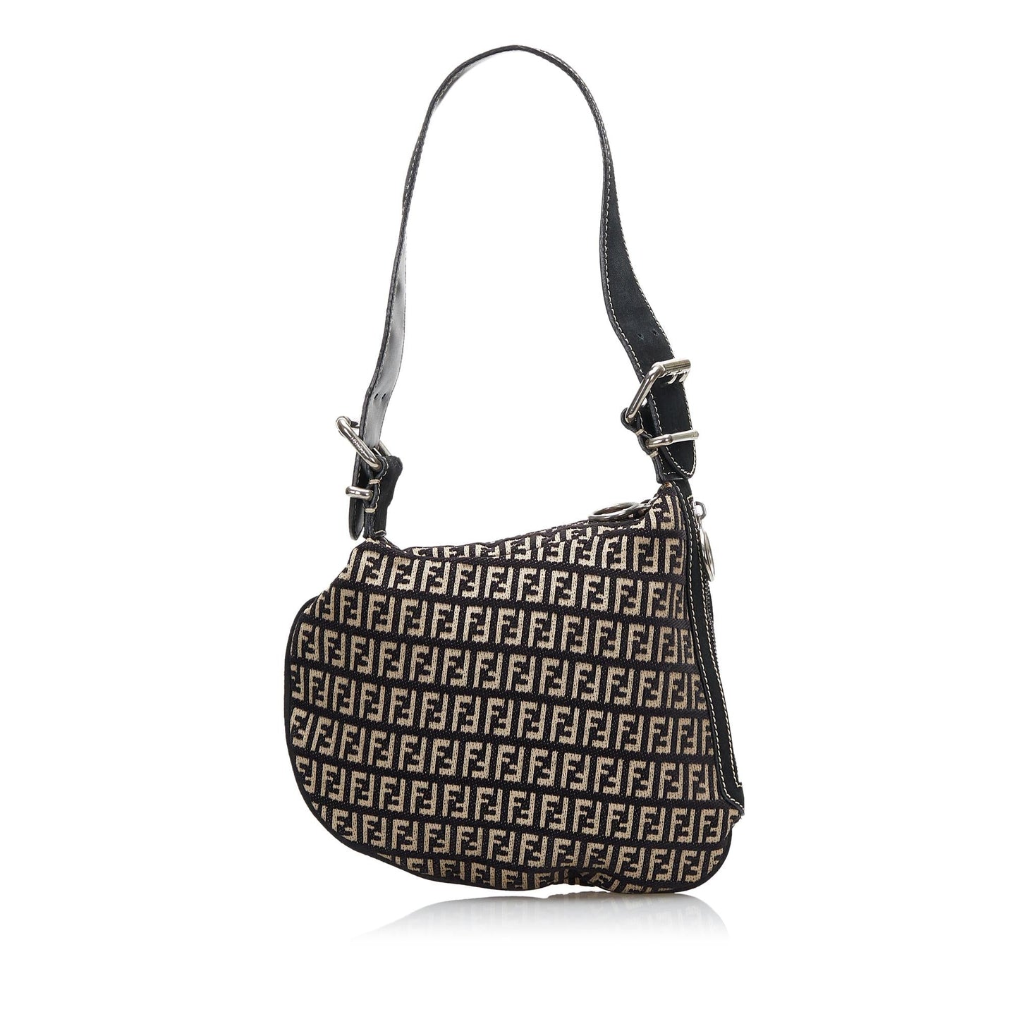 Fendi Zucchino Oyster