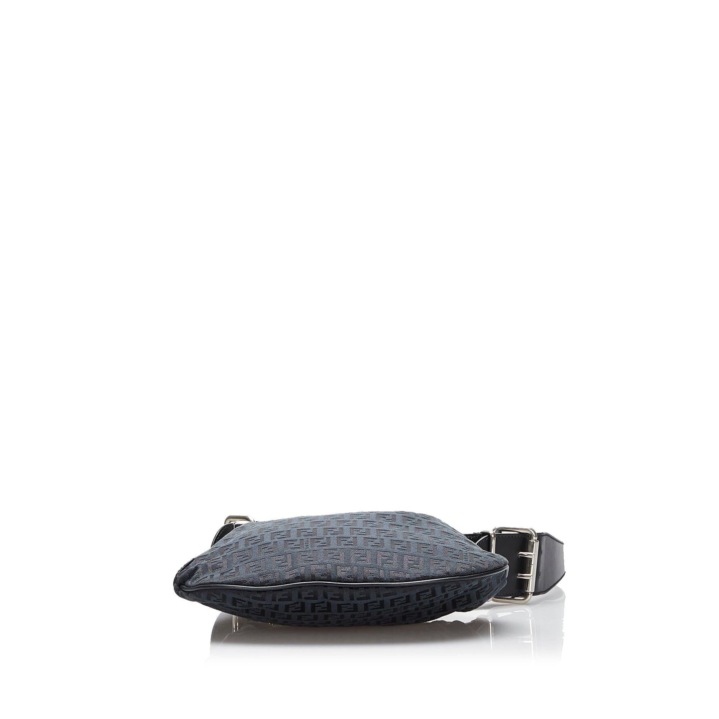 Fendi Zucchino Oyster
