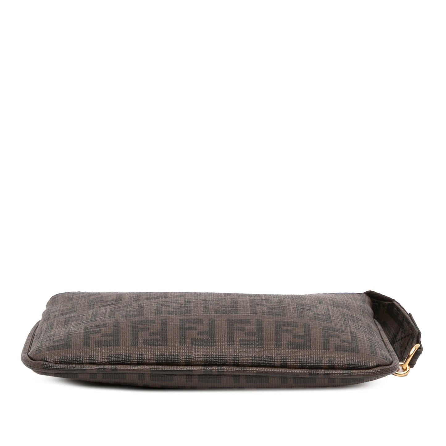 Fendi Handbag - Rovelle Bags