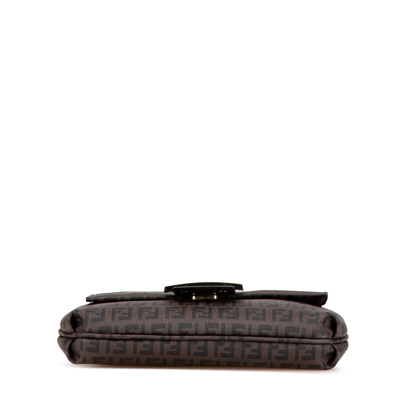 Fendi Crossbody - Rovelle Bags