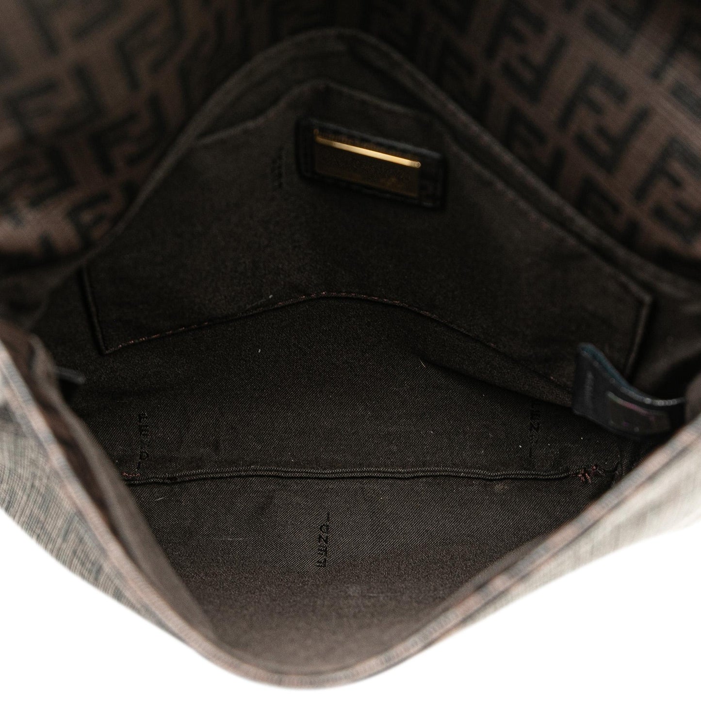 Fendi Crossbody - Rovelle Bags