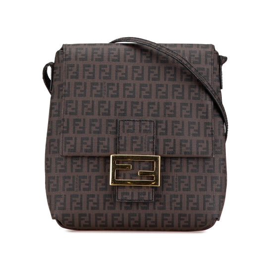Fendi Crossbody - Rovelle Bags