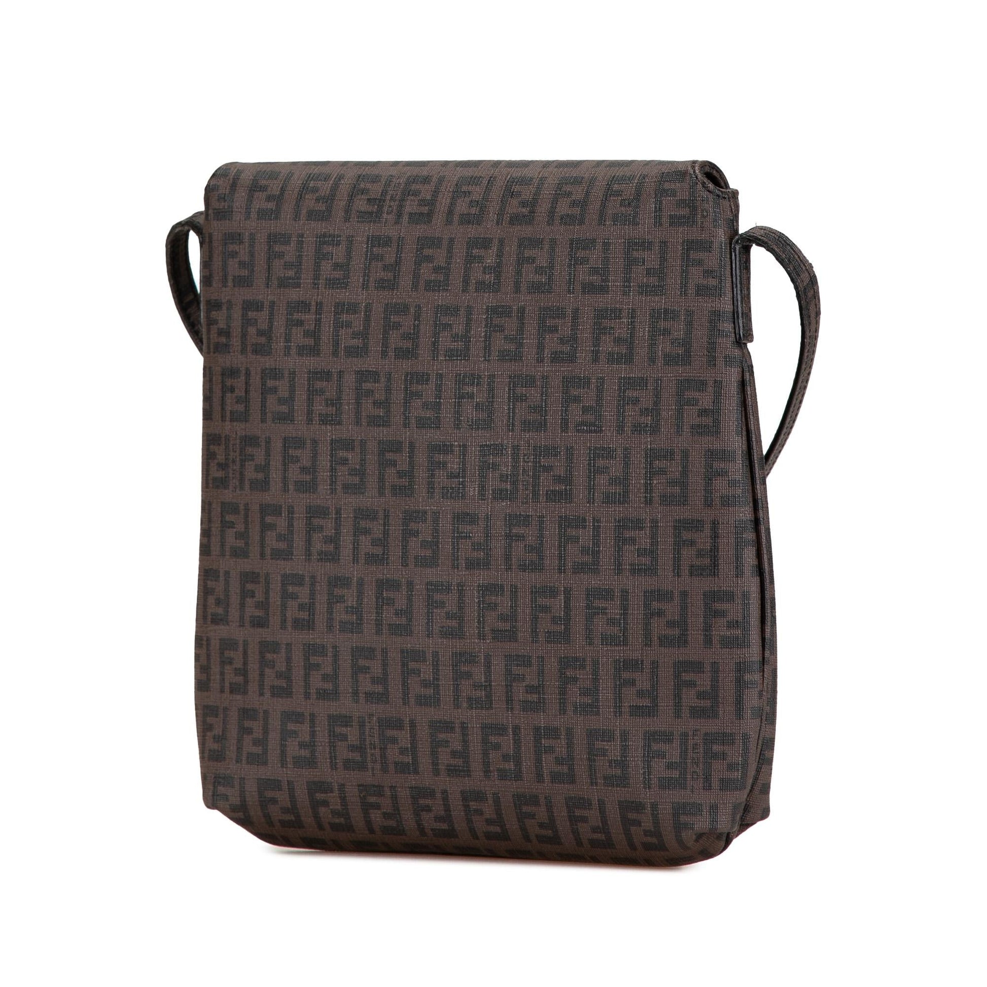 Fendi Crossbody - Rovelle Bags