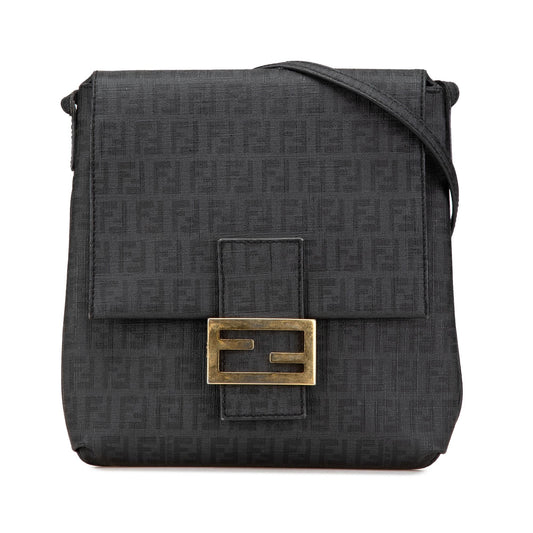 Fendi Crossbody - Rovelle Bags