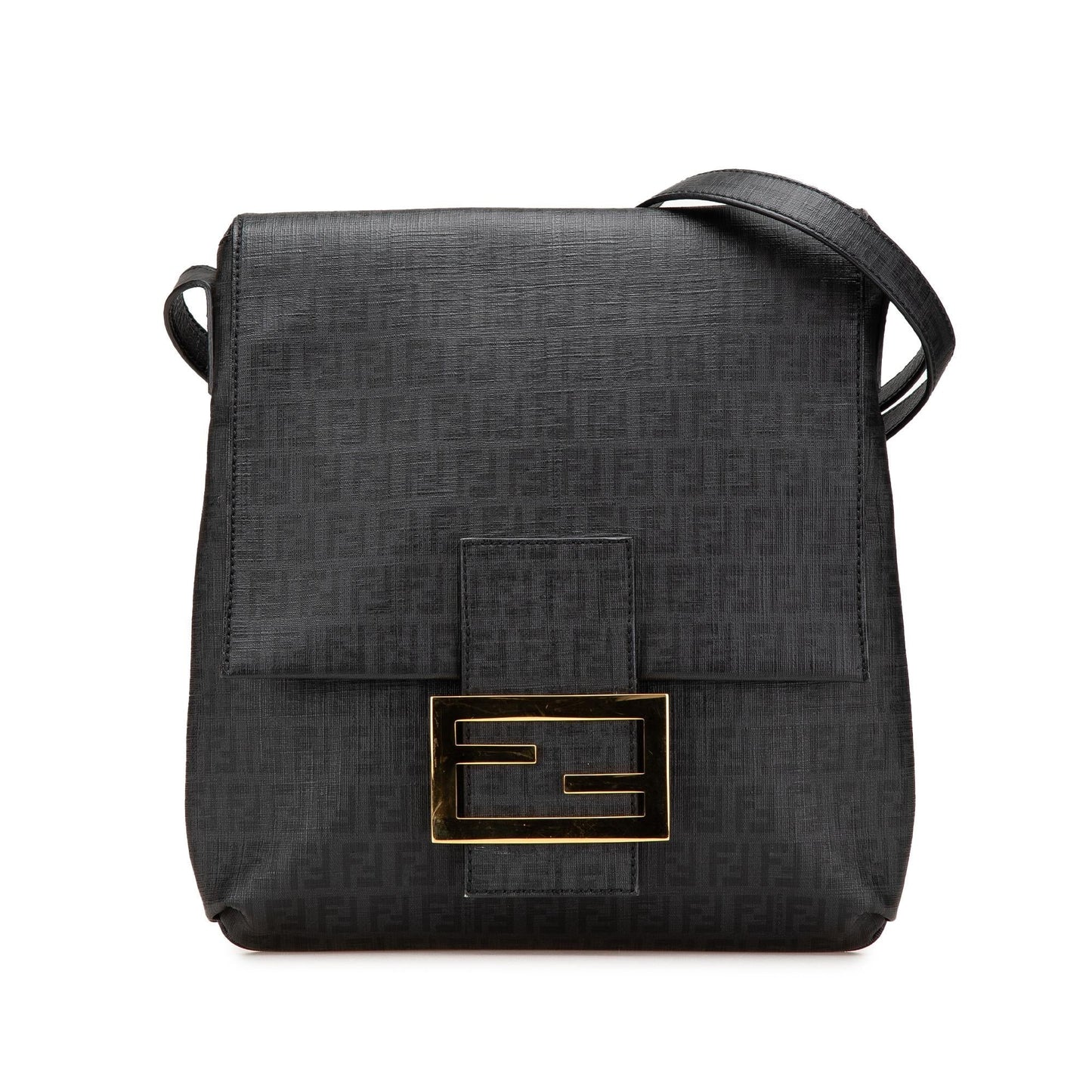 Fendi Crossbody - Rovelle Bags