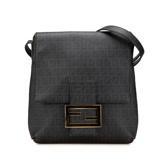 Fendi Crossbody - Rovelle Bags