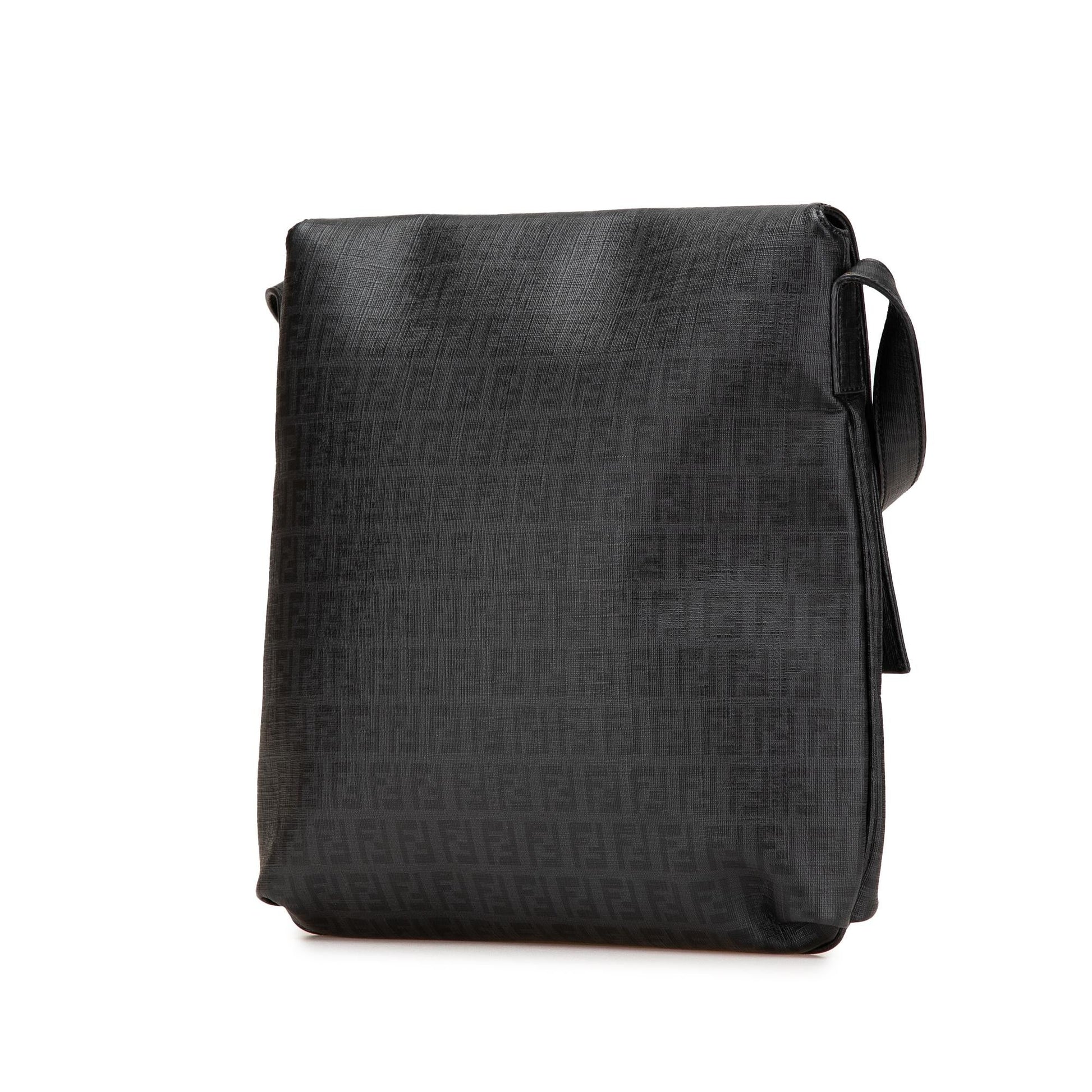 Fendi Crossbody - Rovelle Bags