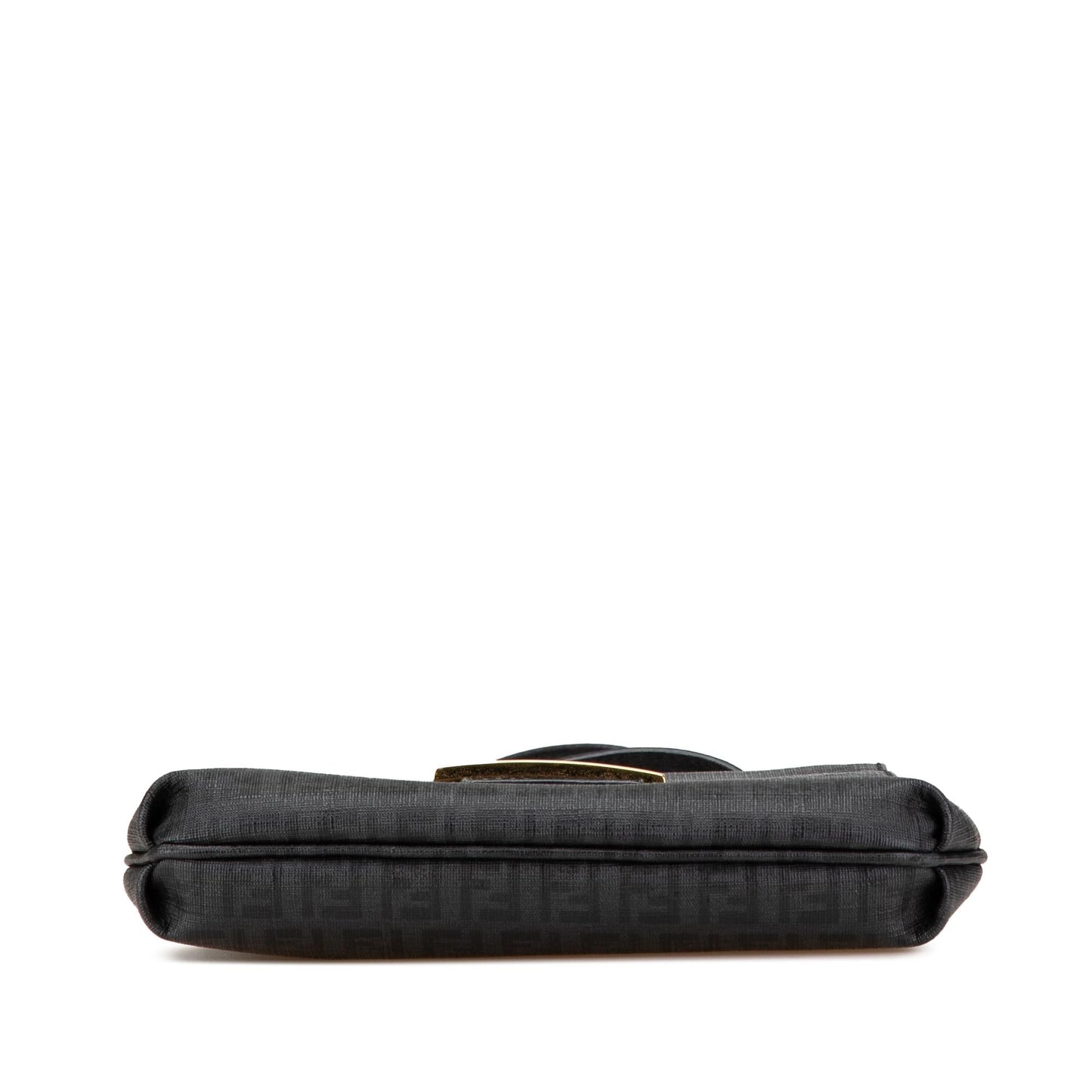Fendi Crossbody - Rovelle Bags