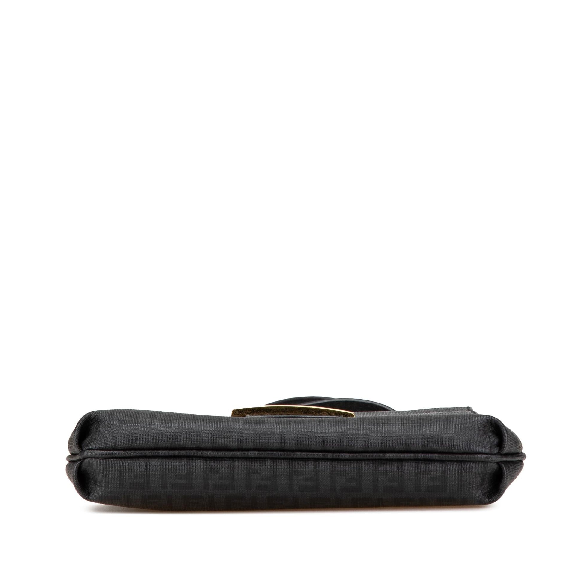 Fendi Crossbody - Rovelle Bags