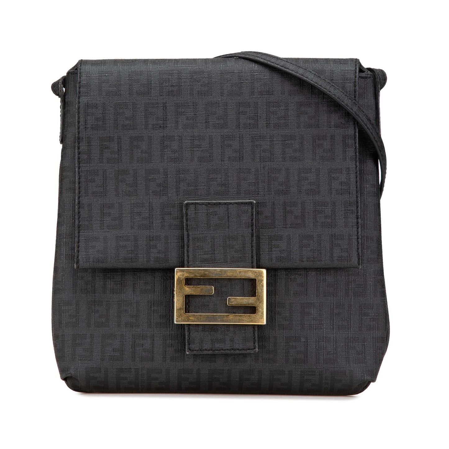 Fendi Crossbody - Rovelle Bags