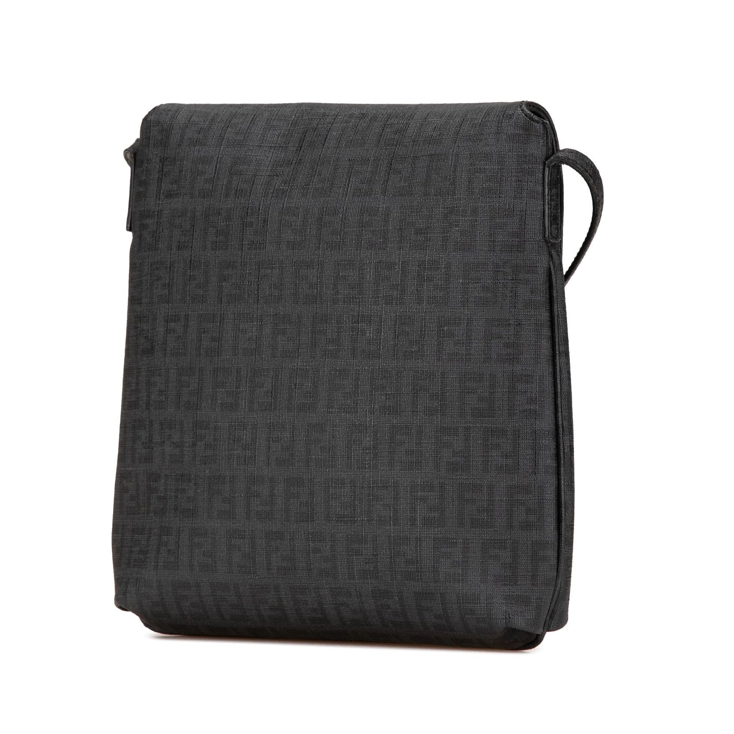Fendi Crossbody - Rovelle Bags