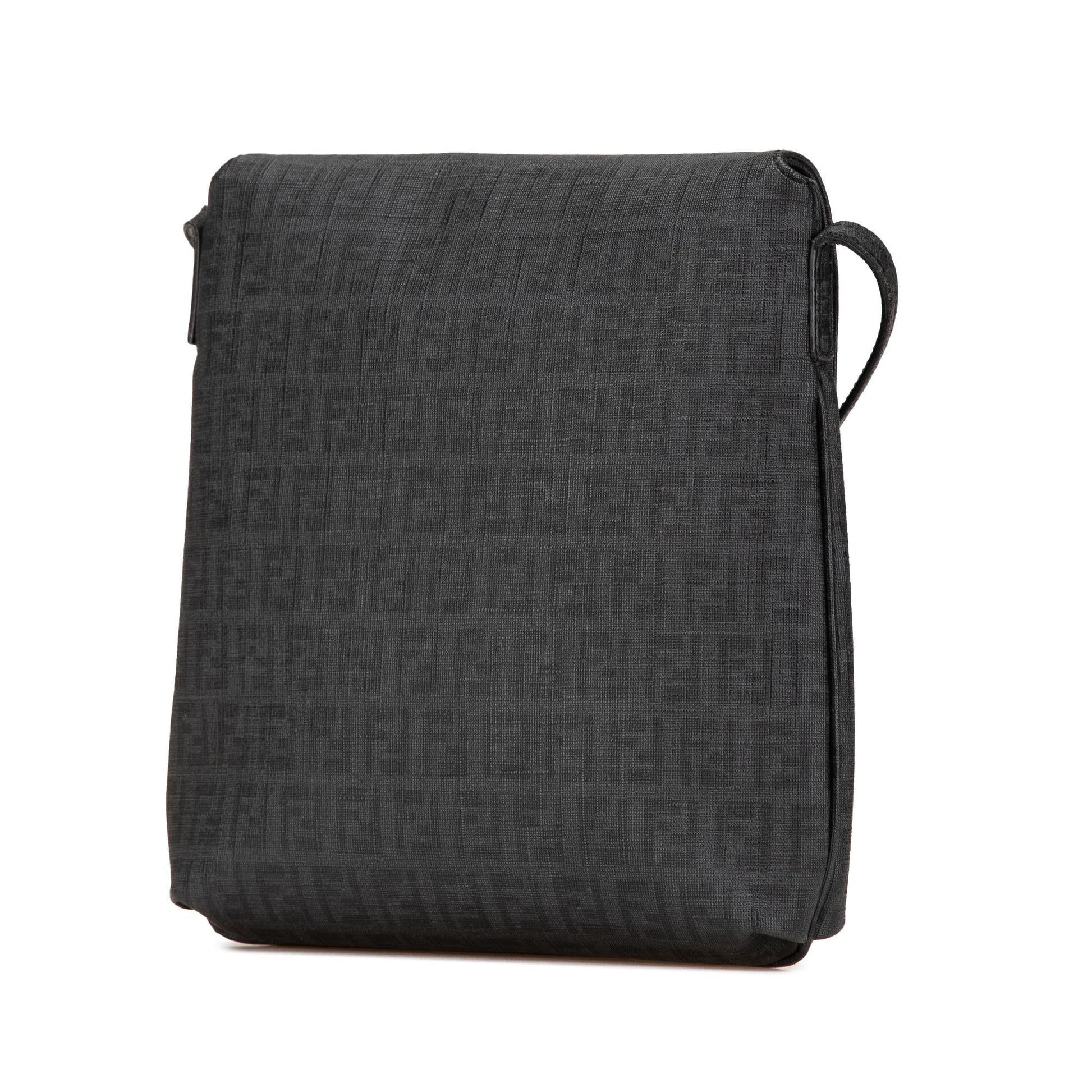 Fendi Crossbody - Rovelle Bags