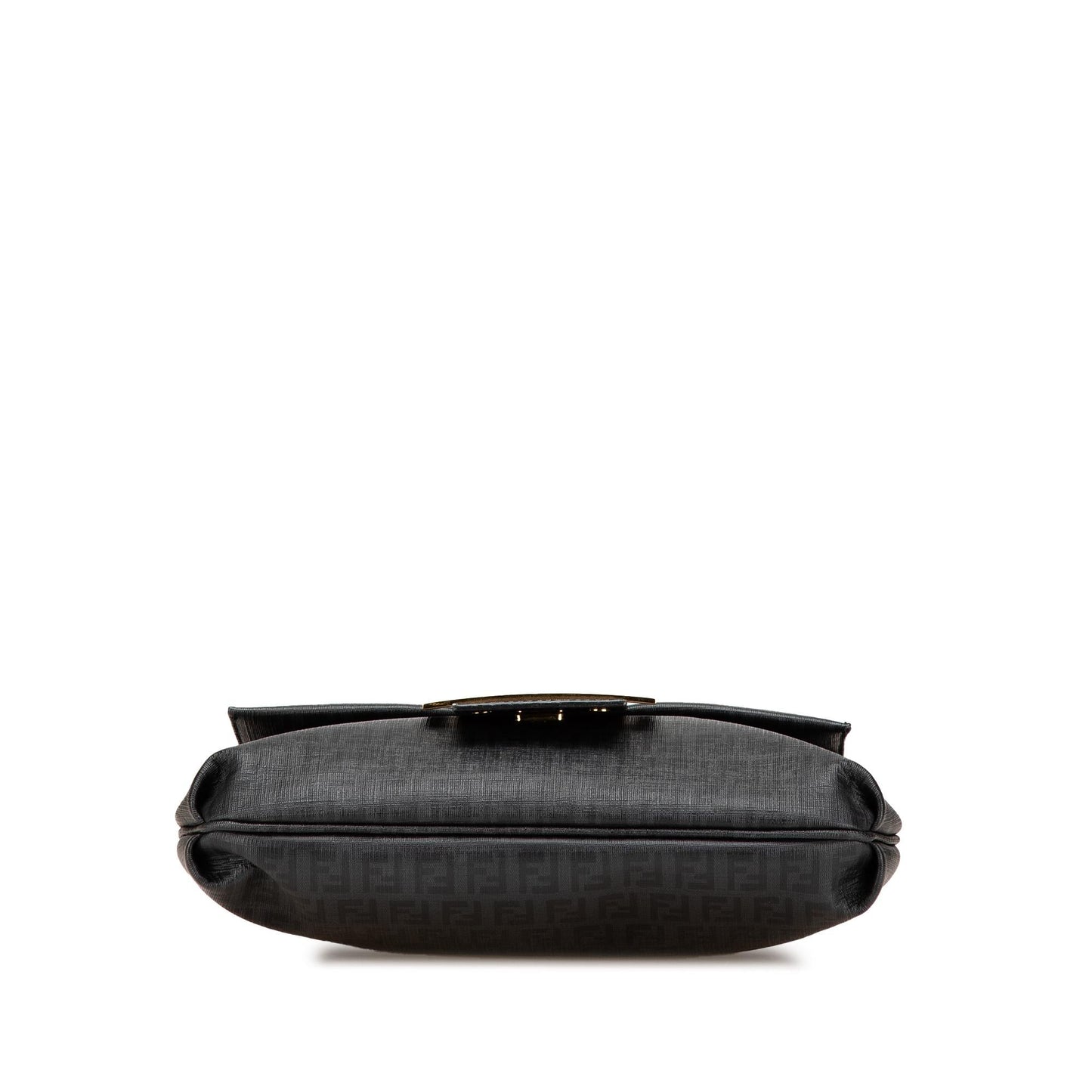 Fendi Crossbody - Rovelle Bags