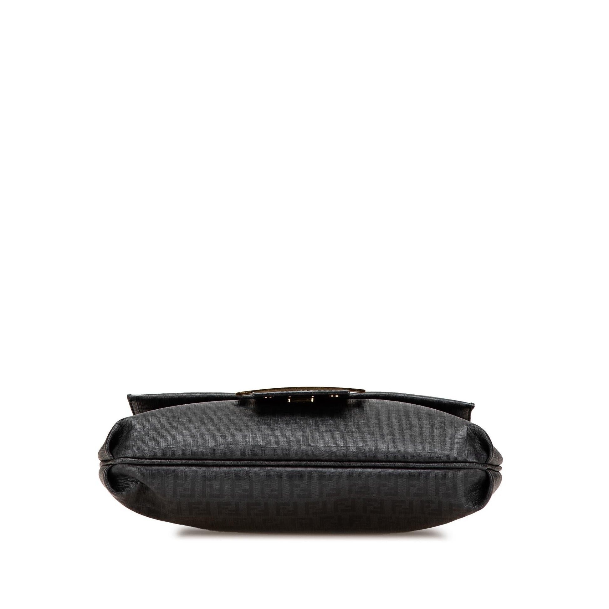 Fendi Crossbody - Rovelle Bags