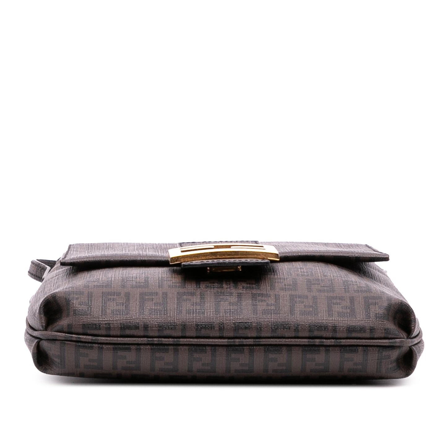 Fendi Crossbody - Rovelle Bags