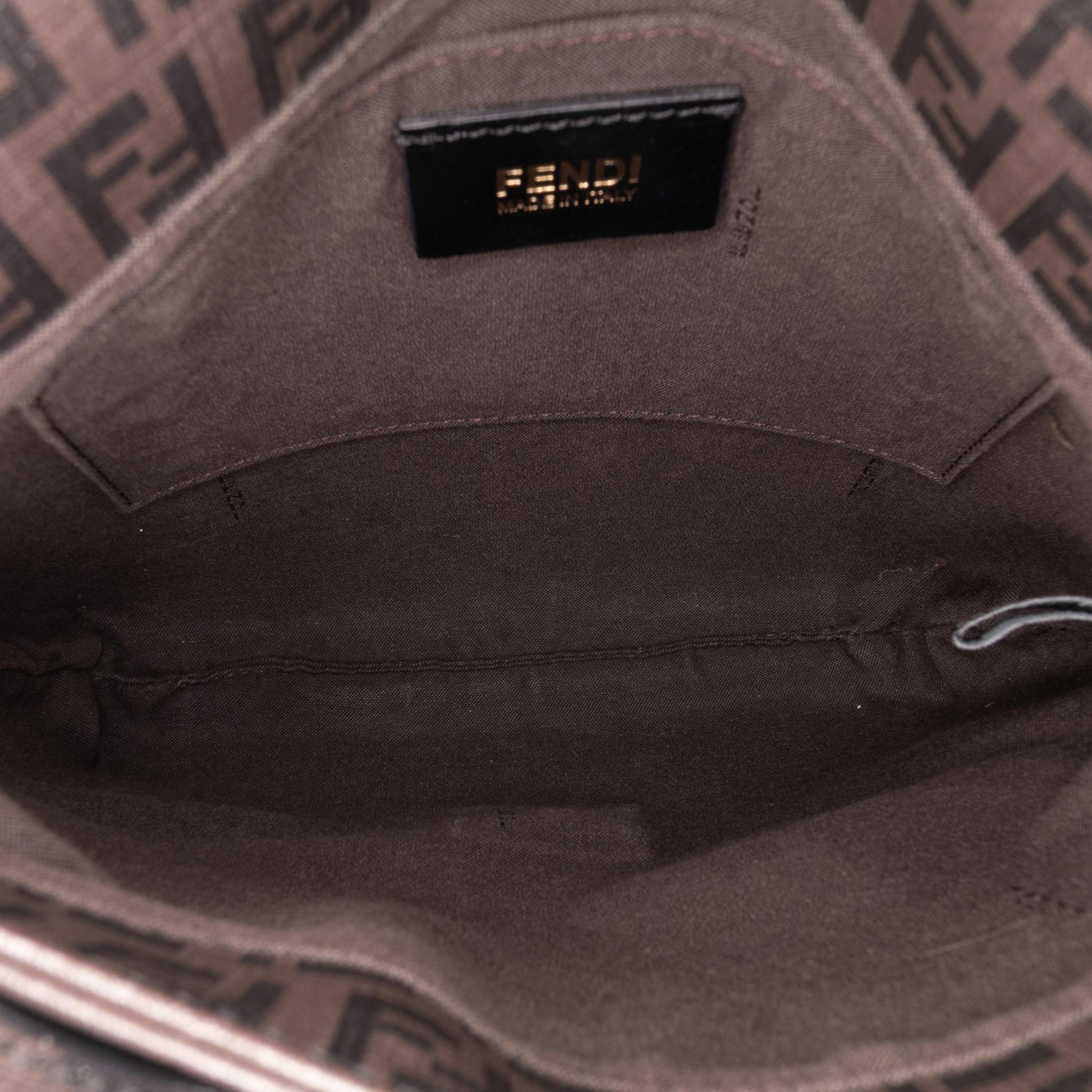 Fendi Crossbody - Rovelle Bags