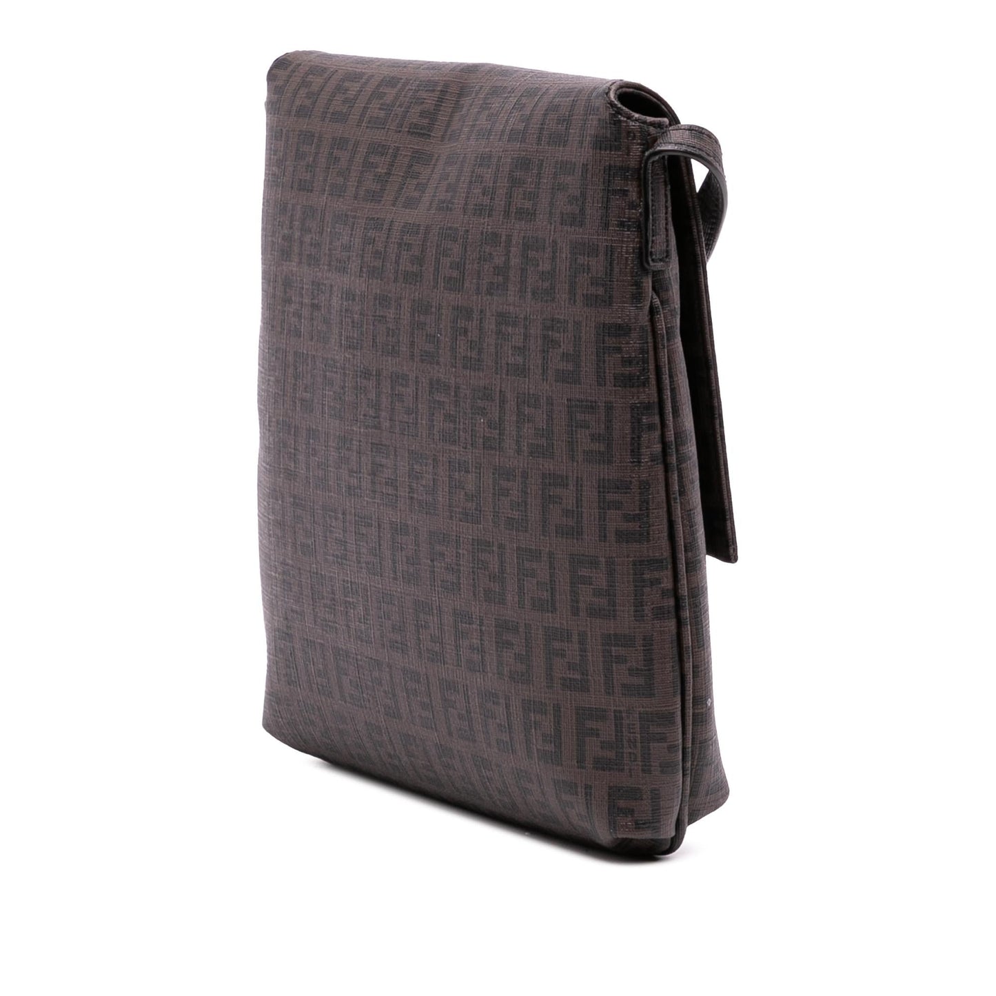 Fendi Crossbody - Rovelle Bags