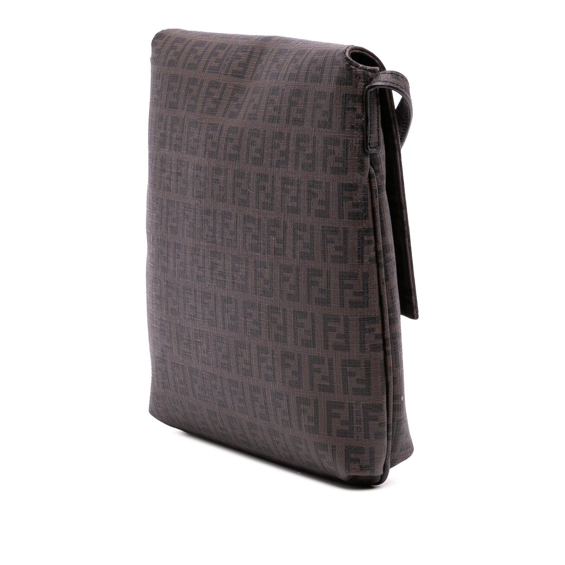 Fendi Crossbody - Rovelle Bags