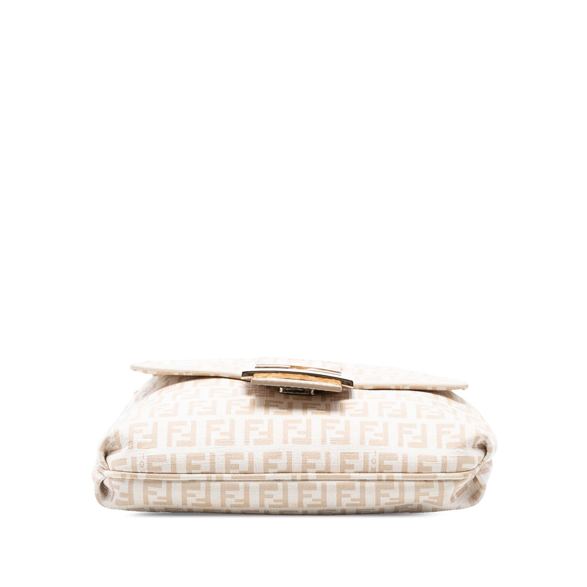 Fendi Crossbody - Rovelle Bags