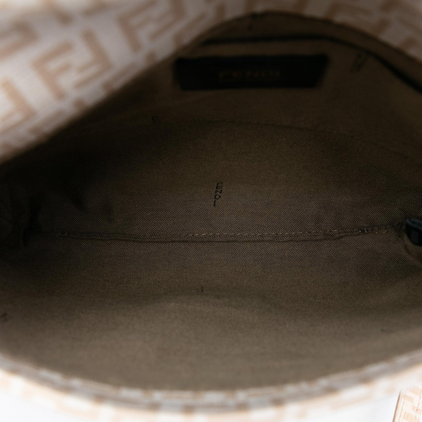 Fendi Crossbody - Rovelle Bags