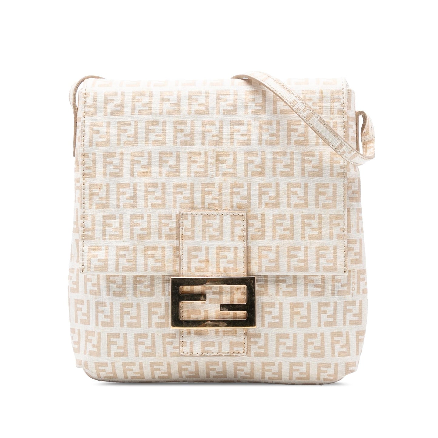 Fendi Crossbody - Rovelle Bags