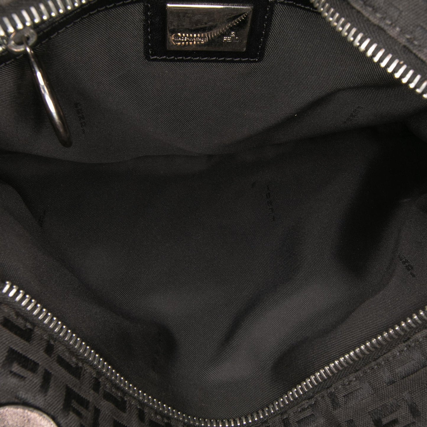 Fendi Crossbody - Rovelle Bags