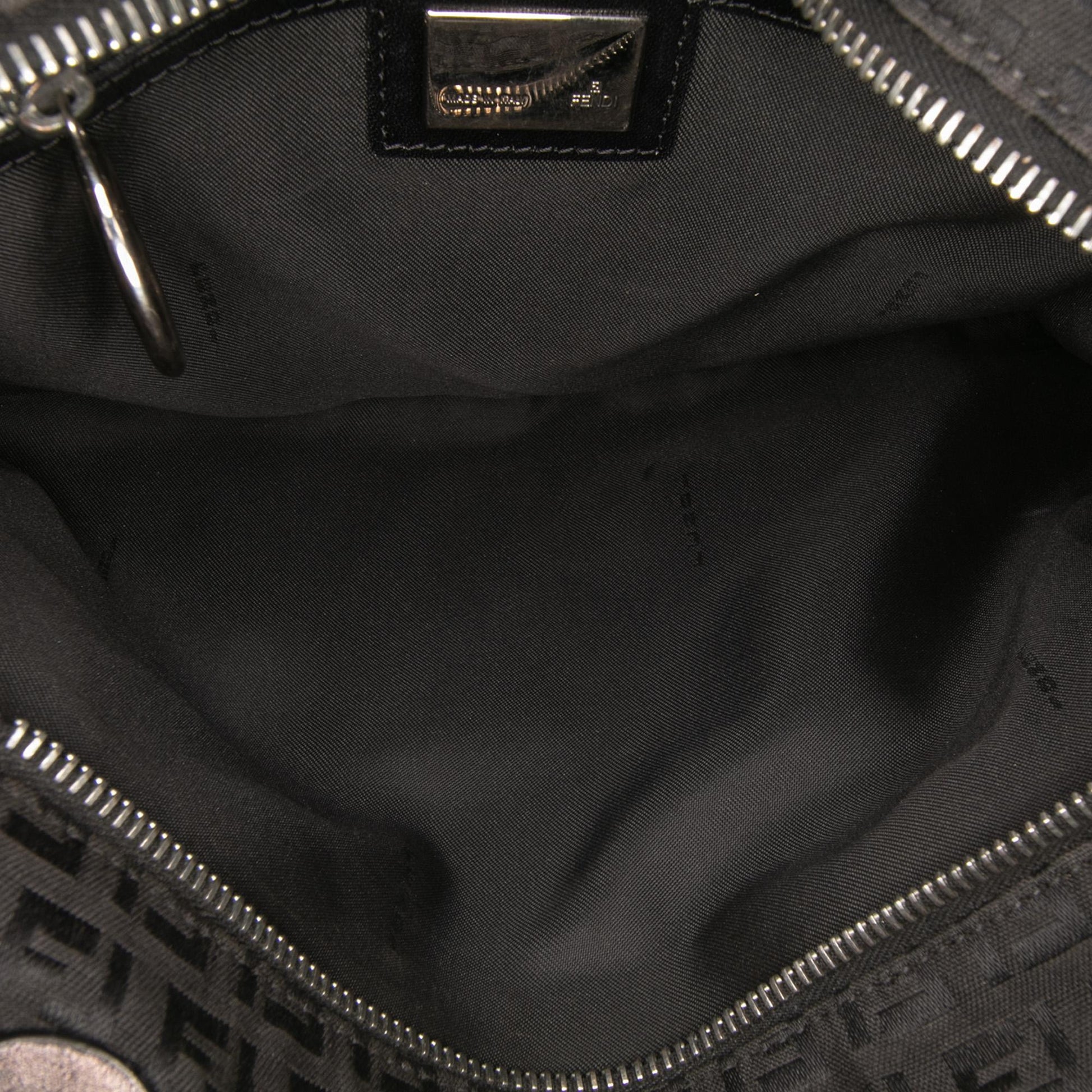 Fendi Crossbody - Rovelle Bags