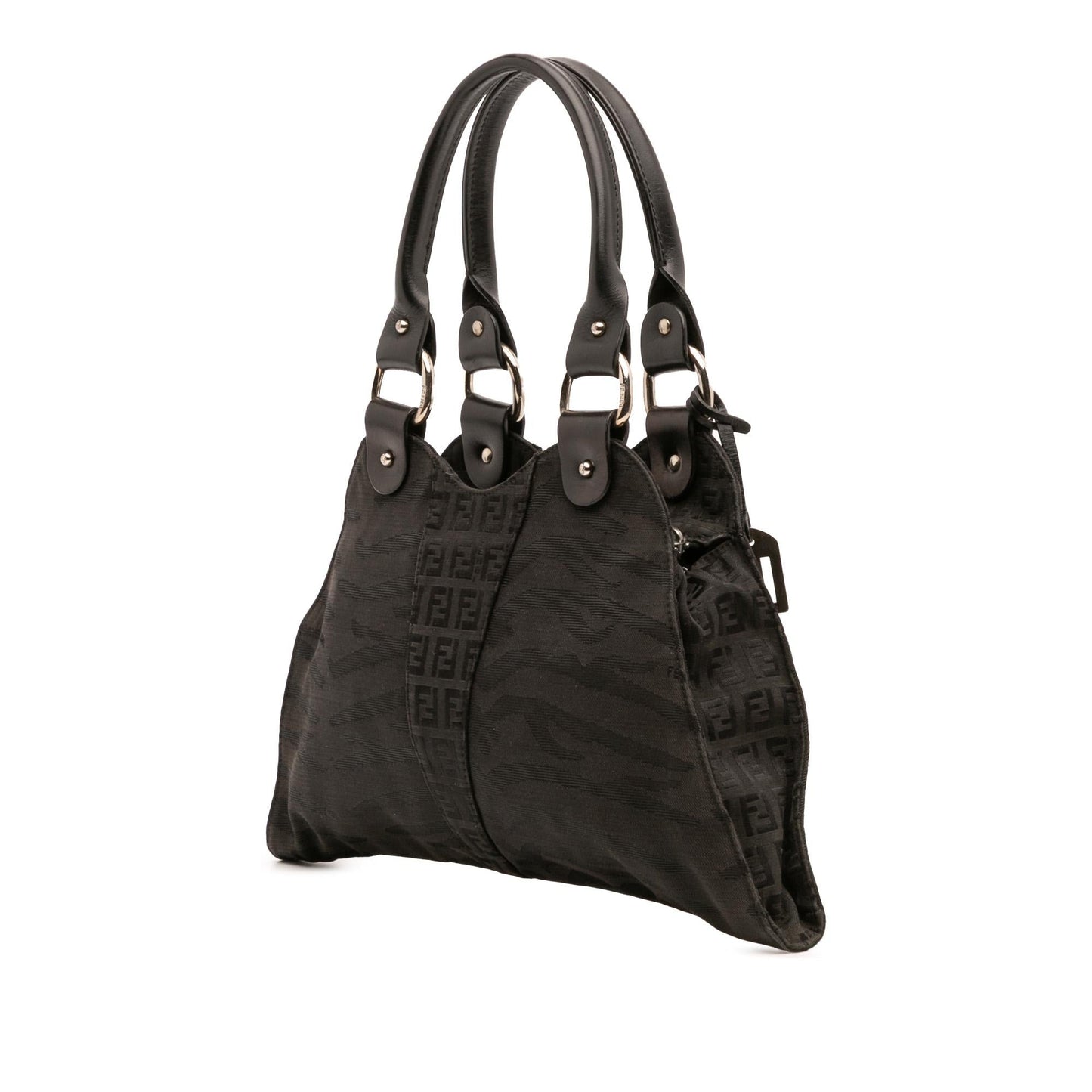 Fendi Crossbody - Rovelle Bags