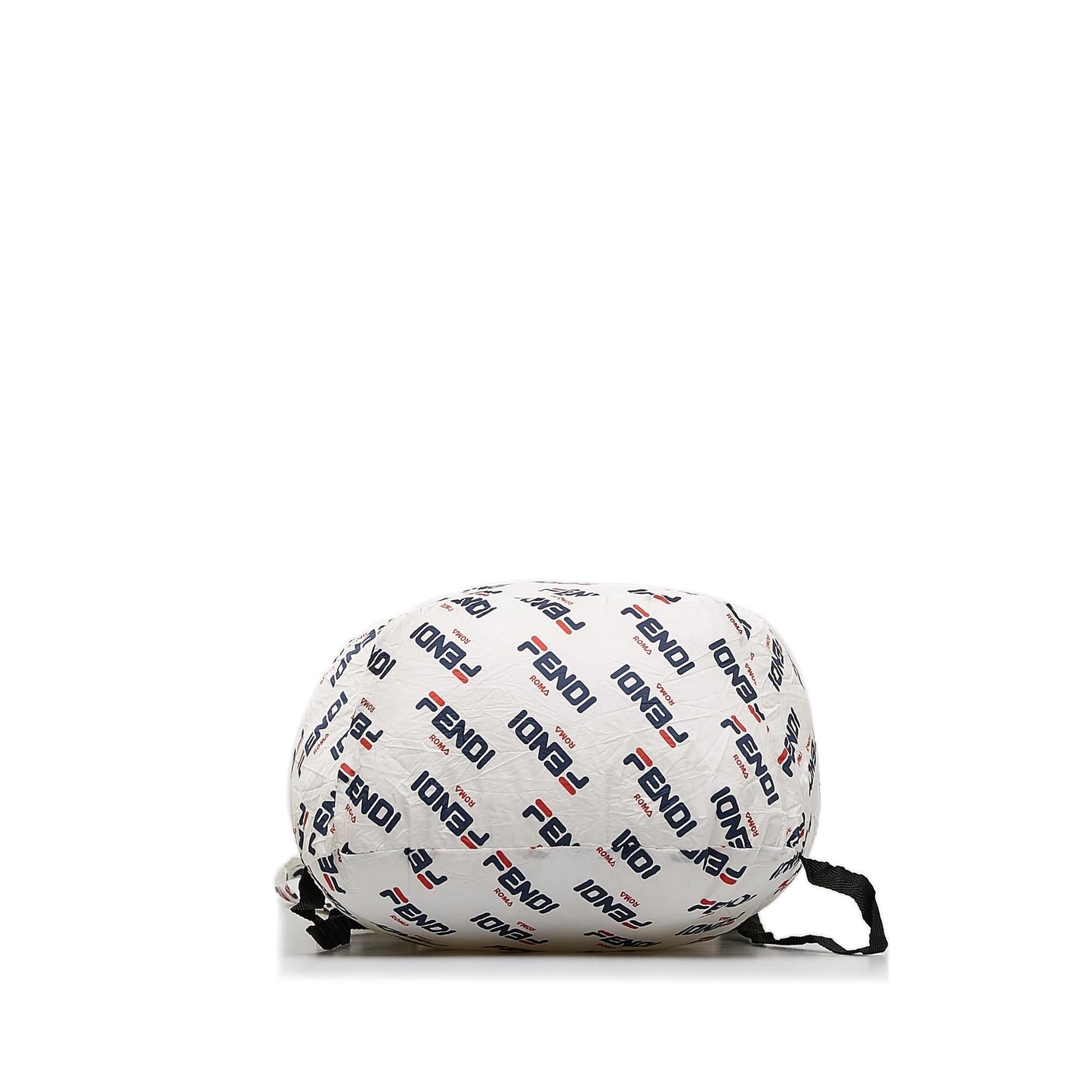 Fendi Backpack - Rovelle Bags