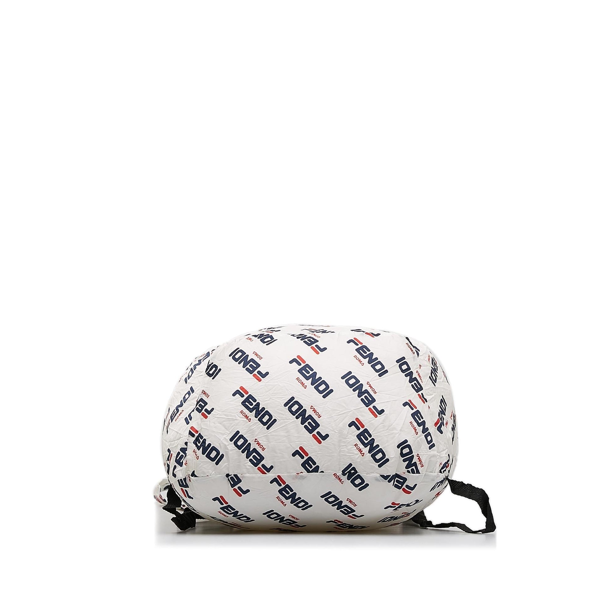 Fendi Backpack - Rovelle Bags