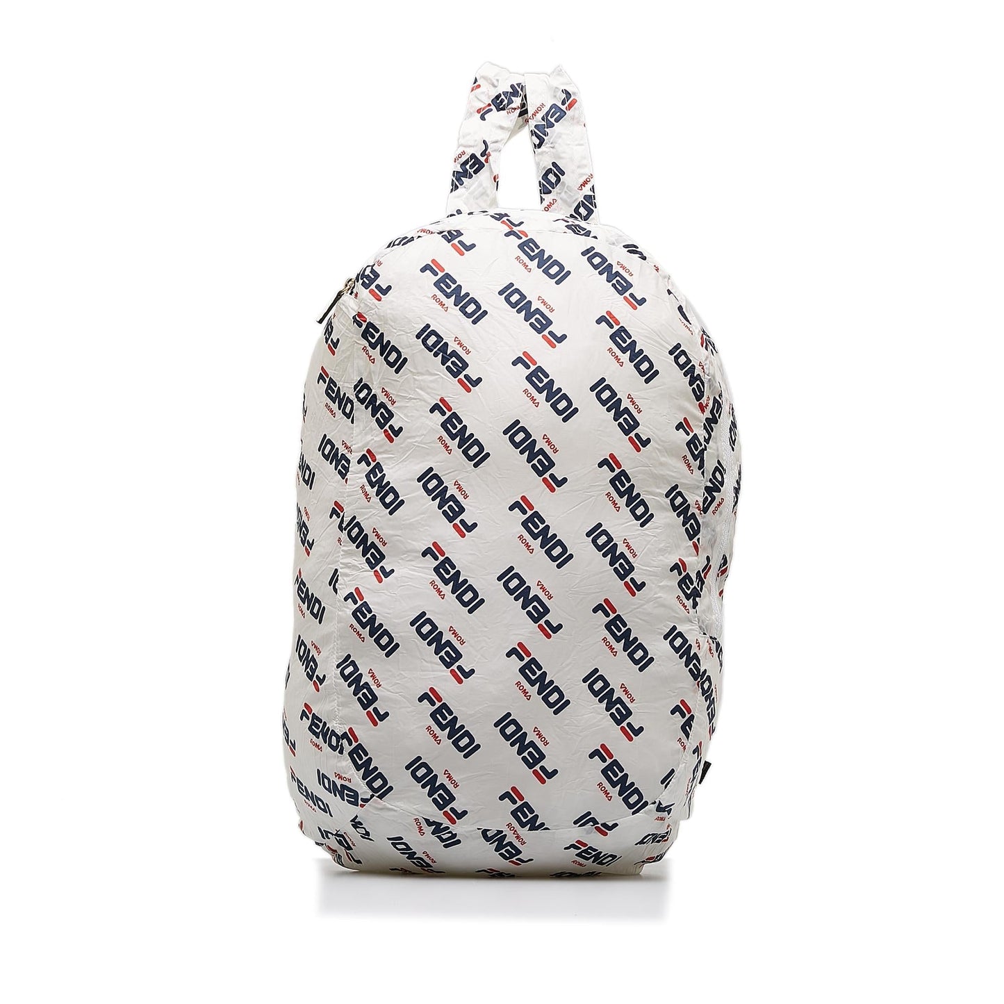 Fendi Backpack - Rovelle Bags