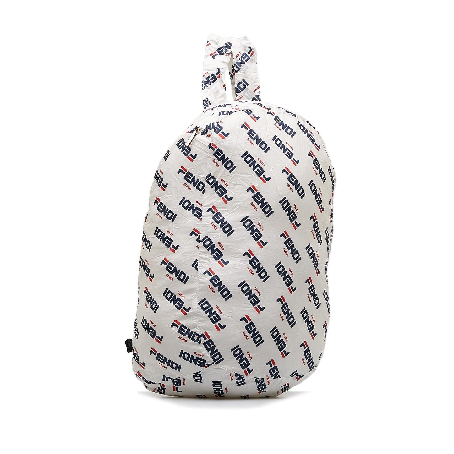 Fendi Backpack - Rovelle Bags