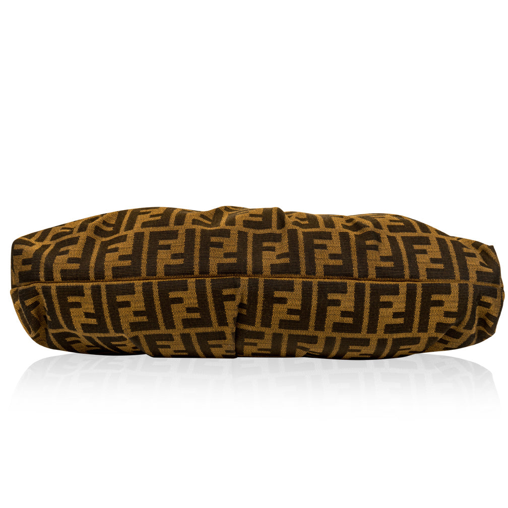 Fendi Shoulder Bag - Rovelle Bags