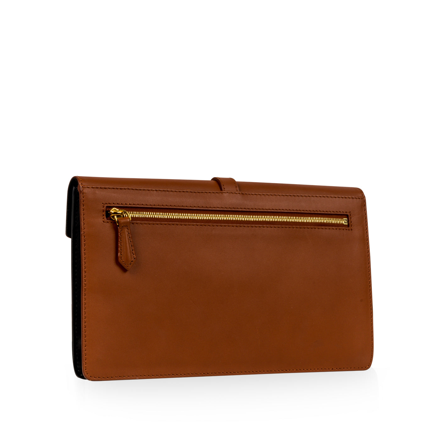 Fendi Clutch - Rovelle Bags