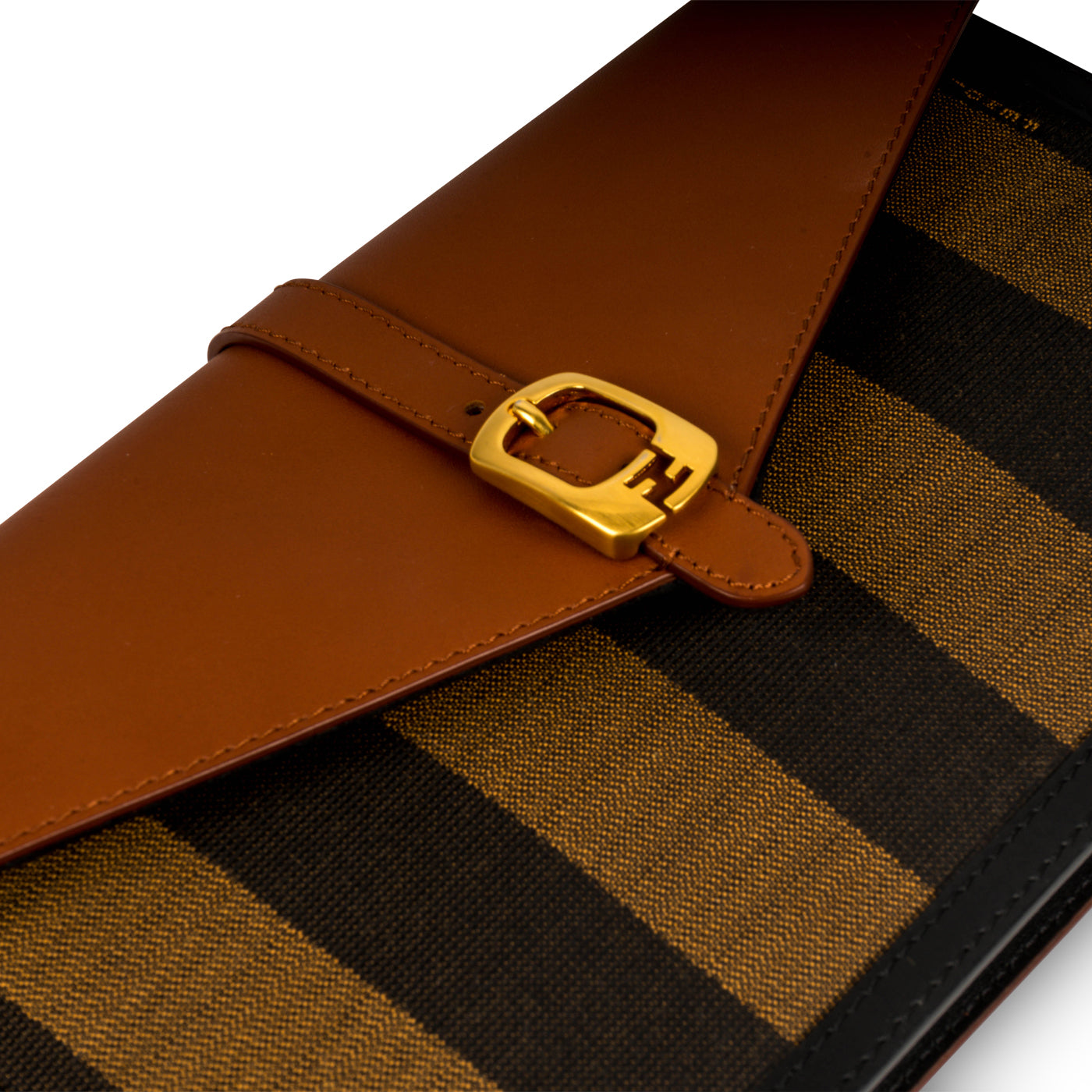 Fendi Clutch - Rovelle Bags