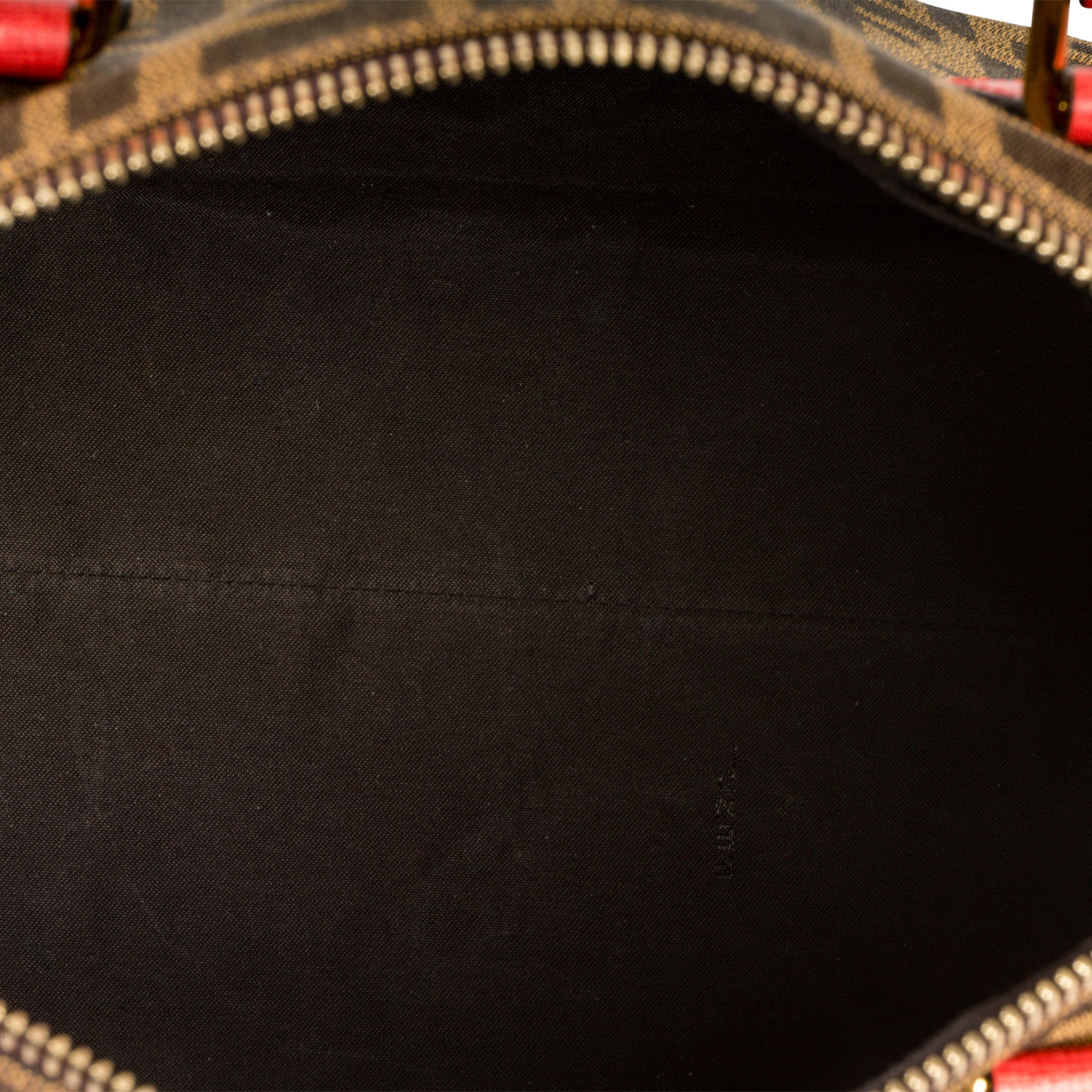 Fendi Handbag - Rovelle Bags