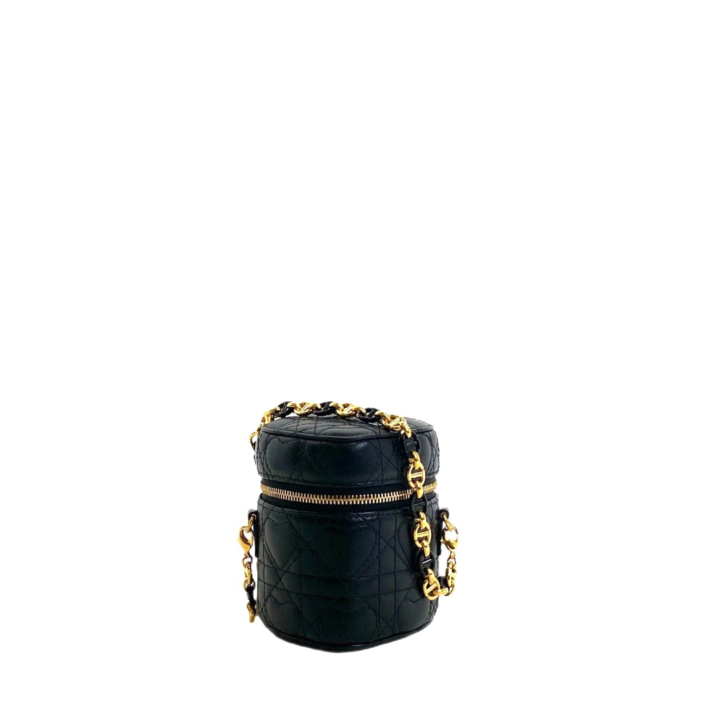 Dior Lou Handbag