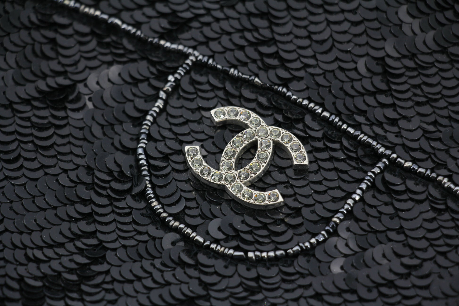 Chanel Tote - Rovelle Bags