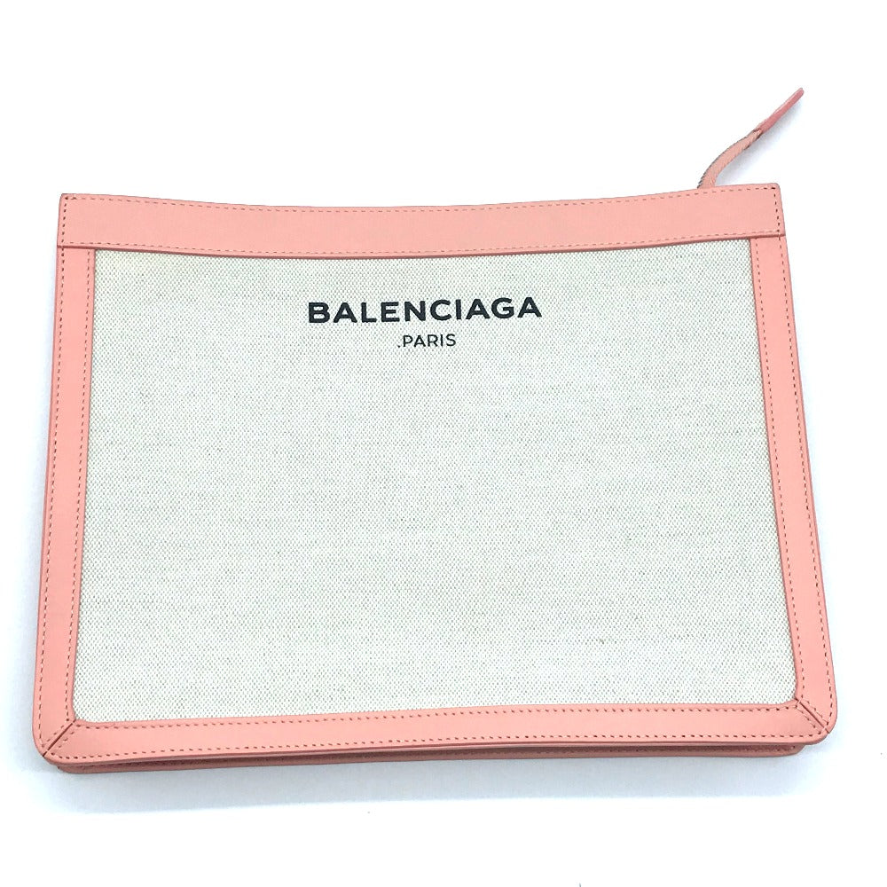 Balenciaga Clutch - Rovelle Bags